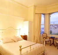 Amberley House - Accommodation Port Hedland