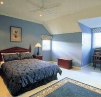 Aldermere Estate - Accommodation Port Hedland