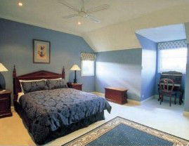 Aldermere Estate - Accommodation Port Hedland 0