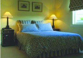 Aldermere Estate - Accommodation Port Hedland 1
