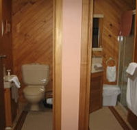 Alexandra on Battery - Accommodation Port Hedland