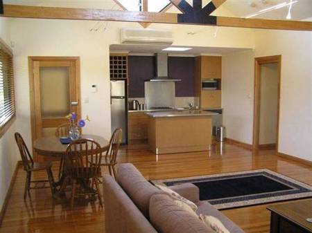  Accommodation Port Hedland