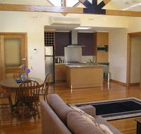 Bella Villa - Accommodation Port Hedland