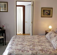 Addlestone House BB - Accommodation Port Hedland