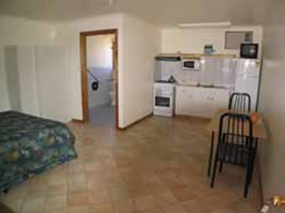 Tumby Bay Caravan Park - Accommodation Port Hedland 1