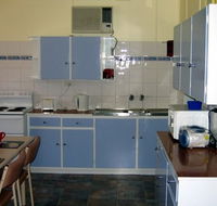 Tumby Bayside Holiday Units - Accommodation Port Hedland