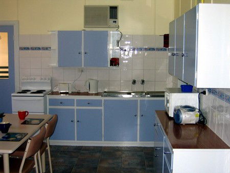 Tumby Bayside Holiday Units - Accommodation Port Hedland 0