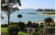 Amos House  & Swansea  Villas - thumb 0
