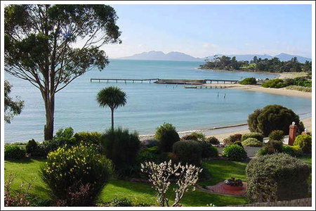 Amos House  & Swansea  Villas - Accommodation Port Hedland 0