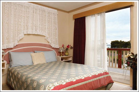 Amos House  & Swansea  Villas - Accommodation Port Hedland 2