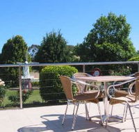 Beachway Motel  Restaurant - Accommodation Port Hedland