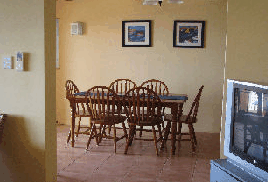 Bicheno Bella Vista - Accommodation Port Hedland