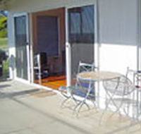 Bicheno on the Beach - Accommodation Port Hedland