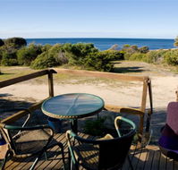 Bicheno Hideaway - Accommodation Port Hedland