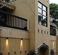 Warrawee House B  B - Accommodation Port Hedland