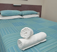 Best Western Murchison Lodge - Accommodation Port Hedland