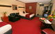 Quality Hotel Colonial Launceston - thumb 3