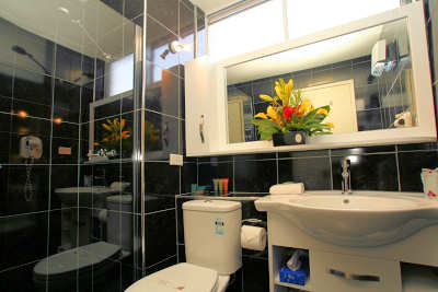 Quality Hotel Colonial Launceston - Accommodation Port Hedland 4