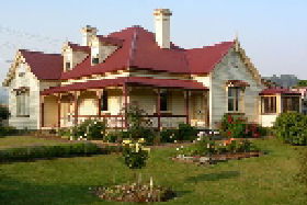  Accommodation Port Hedland