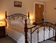 Cambridge House - Accommodation Port Hedland 1