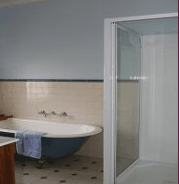 Cambridge House - Accommodation Port Hedland 2