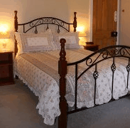 Cambridge House - Accommodation Port Hedland 3