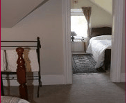 Cambridge House - Accommodation Port Hedland 4