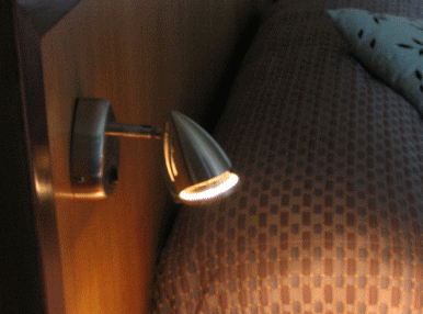 Burnie Airport Motel - Accommodation Port Hedland