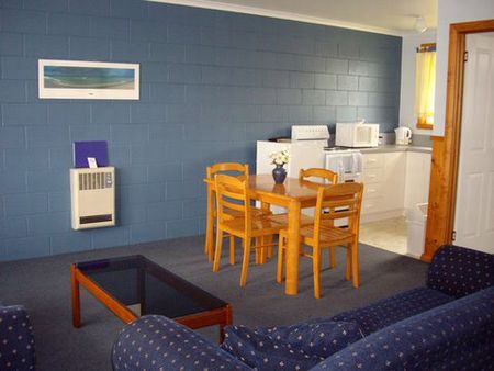 Castaway Holiday Apartments - Accommodation Port Hedland 2