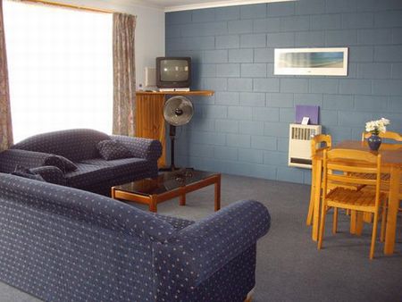 Castaway Holiday Apartments - Accommodation Port Hedland 4