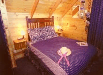 Carinya Farm Holiday Retreat - Accommodation Port Hedland 1