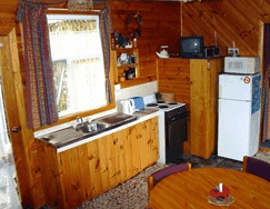 Carinya Farm Holiday Retreat - Accommodation Port Hedland 2