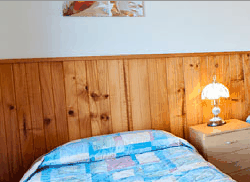 Blue Seas Holiday Villas - Accommodation Port Hedland