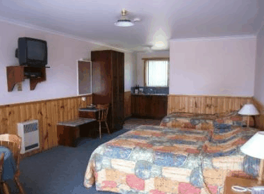 Kentish Hills Retreat - Accommodation Port Hedland 1
