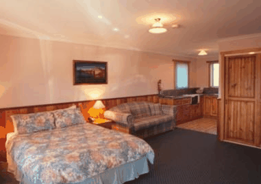 Kentish Hills Retreat - Accommodation Port Hedland 2
