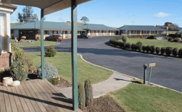 Kentish Hills Retreat - Accommodation Port Hedland 3