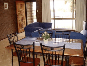Intown Apartments - Accommodation Port Hedland