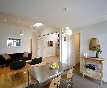 Cooks Hill NSW Accommodation Port Hedland