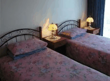 Hobart Horizon - Accommodation Port Hedland