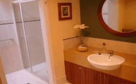 Walton House - Accommodation Port Hedland