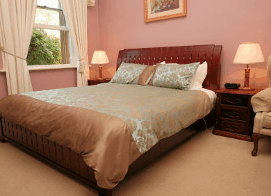 Waratah On York - Accommodation Port Hedland 0