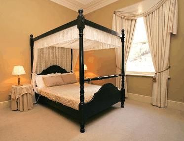 Waratah On York - Accommodation Port Hedland 1