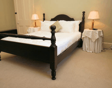 Waratah On York - Accommodation Port Hedland 3