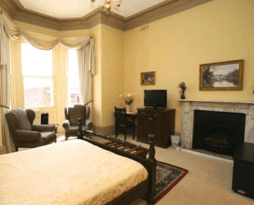 Waratah On York - Accommodation Port Hedland 4