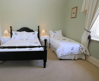 Waratah On York - Accommodation Port Hedland 5