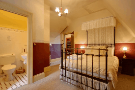 Westella - Accommodation Port Hedland