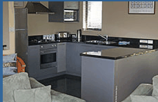 Star Apartments - Accommodation Port Hedland 1