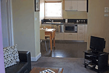 Star Apartments - Accommodation Port Hedland 3