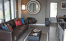 Star Apartments - Accommodation Port Hedland 4