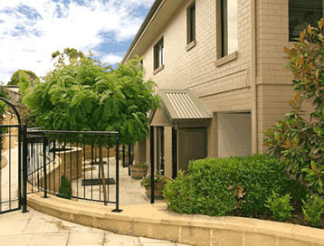 Star Apartments - Accommodation Port Hedland 5